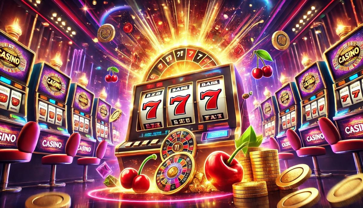 jk7777