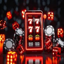 jk7777