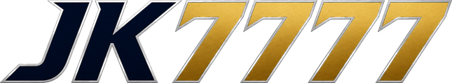 jk7777 লোগো